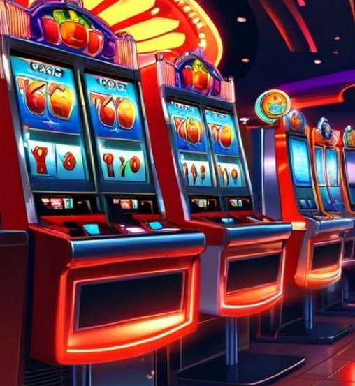ph369 platform interface showing slots and live casino lobby for Filipino players