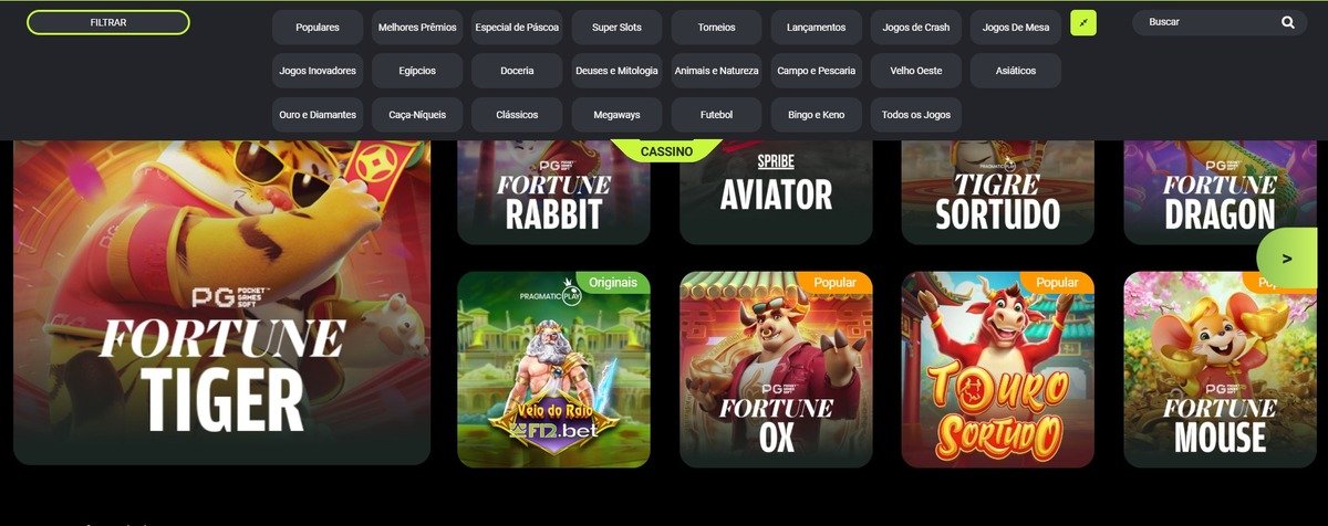 ph369 online gaming platform overview for Filipino players