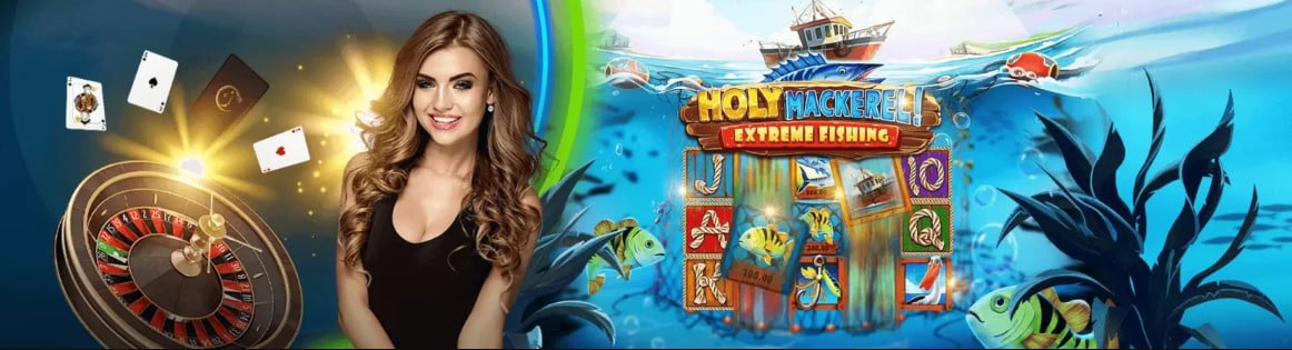 Mobile-friendly interface designed for Philippine players on ph369