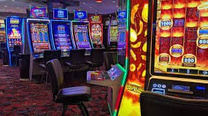 ph369 Philippines sports betting and casino platform hero banner