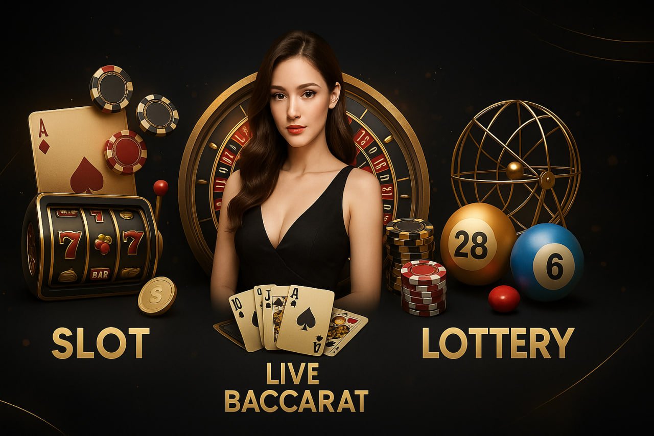 ph369 sportsbook betting interface showing live odds for Filipino players